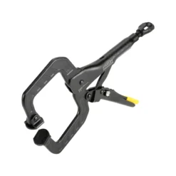 Stanley Griptang Met C Bek 280 Mm