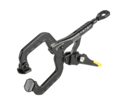 Stanley Griptang Met C Bek 150 Mm