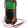 Stanley Fatmax Multimeter
