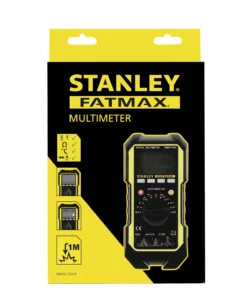 Stanley Fatmax Multimeter -Stanley Verkoopwinkel FMHT0 77419 P1 resized 1500 1500 300 rgb jpg