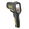 Stanley FatMax IR Thermometer