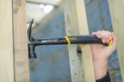 Stanley Fatmax Klauwhamer Antivibe Next Gen 567gr -Stanley Verkoopwinkel FMHT1 51277 A2