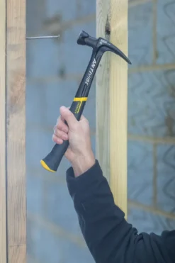 Stanley Fatmax Klauwhamer Antivibe Next Gen 567gr -Stanley Verkoopwinkel FMHT1 51277 A3