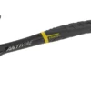 Stanley Rechte Fatmax Klauwhamer Antivibe 567gr