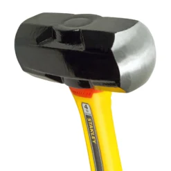 Stanley FatMax Moker Antivibratie - Kogelneus 1814gr -Stanley Verkoopwinkel FMHT1 56008 3