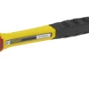 Stanley FatMax Moker Antivibratie 1814gr