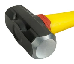 Stanley FatMax Voorhamer Antivibratie 2721gr 5 Stanley FatMax Voorhamer Antivibratie 2721gr -Stanley Verkoopwinkel FMHT1 56010 3 resized 1500 1500 300 rgb jpg