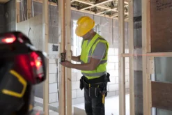 Stanley Fatmax X3G Laserwaterpas 3X 360° Met Rode Straal -Stanley Verkoopwinkel FMHT1 77357 A2