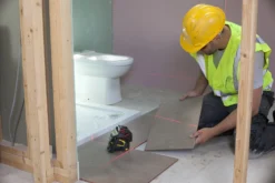 Stanley Fatmax X3G Laserwaterpas 3X 360° Met Rode Straal -Stanley Verkoopwinkel FMHT1 77357 A3