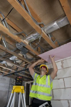 Stanley Fatmax X3G Laserwaterpas 3X 360° Met Rode Straal -Stanley Verkoopwinkel FMHT1 77357 A6