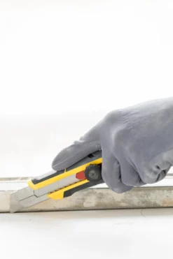 Stanley Afbreekmes Met Schroef -Stanley Verkoopwinkel FMHT10330 0 A4 resized 1500 1500 300 rgb jpg