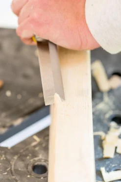 Stanley Sloopbeitel FatMax 25 Mm -Stanley Verkoopwinkel FMHT16693 0 A2 resized 1500 1500 300 rgb jpg