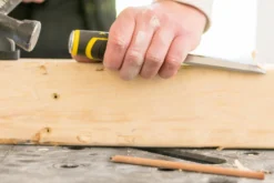 Stanley Sloopbeitel FatMax 25 Mm -Stanley Verkoopwinkel FMHT16693 0 A4 resized 1500 1500 300 rgb jpg