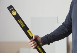 Stanley FatMax Waterpas Classic Pro 600 Mm 15 Stanley FatMax Waterpas Classic Pro 600 Mm -Stanley Verkoopwinkel FMHT42554 1 A1