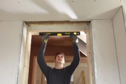 Stanley FatMax Waterpas Classic Pro 600 Mm 13 Stanley FatMax Waterpas Classic Pro 600 Mm -Stanley Verkoopwinkel FMHT42554 1 A3