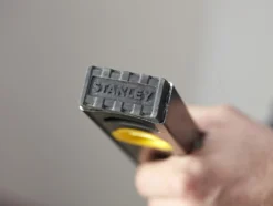 Stanley FatMax Waterpas Classic Pro 600 Mm 17 Stanley FatMax Waterpas Classic Pro 600 Mm -Stanley Verkoopwinkel FMHT42554 1 A5