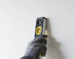 Stanley FatMax Waterpas Classic Pro 600 Mm 16 Stanley FatMax Waterpas Classic Pro 600 Mm -Stanley Verkoopwinkel FMHT42554 1 A6