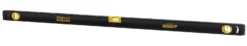 Stanley FatMax Waterpas Classic Pro - 1200 Mm