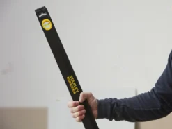 Stanley FatMax Waterpas Classic Pro - 1200 Mm 13 Stanley FatMax Waterpas Classic Pro - 1200 Mm -Stanley Verkoopwinkel FMHT42559 1 A1