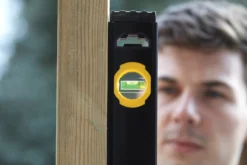 Stanley FatMax Waterpas Classic Pro - 1200 Mm 17 Stanley FatMax Waterpas Classic Pro - 1200 Mm -Stanley Verkoopwinkel FMHT42559 1 A3 1