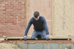 Stanley Waterpas FatMax Classic Pro - 1800 Mm -Stanley Verkoopwinkel FMHT42562 1 A2