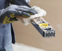 Stanley Waterpas FatMax Classic Pro - 1800 Mm -Stanley Verkoopwinkel FMHT42562 1 A4