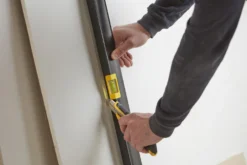 Stanley Waterpas FatMax Classic Pro - 1800 Mm -Stanley Verkoopwinkel FMHT42562 1 A6