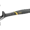 Stanley FatMax Sloophamer 620gr