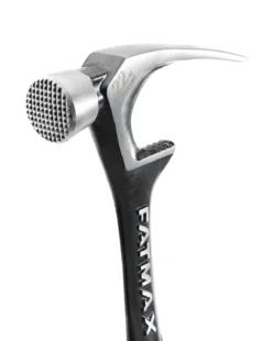 Stanley FatMax Sloophamer 620gr -Stanley Verkoopwinkel FMHT51367 2 3