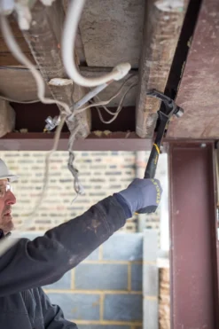 Stanley FatMax Sloophamer 620gr -Stanley Verkoopwinkel FMHT51367 2 A1