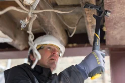 Stanley FatMax Sloophamer 620gr -Stanley Verkoopwinkel FMHT51367 2 A2