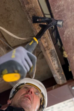 Stanley FatMax Sloophamer 620gr -Stanley Verkoopwinkel FMHT51367 2 A3