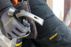 Stanley FatMax Sloophamer 620gr -Stanley Verkoopwinkel FMHT51367 2 A4