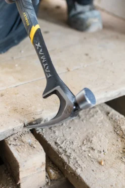 Stanley FatMax Sloophamer 620gr -Stanley Verkoopwinkel FMHT51367 2 A5
