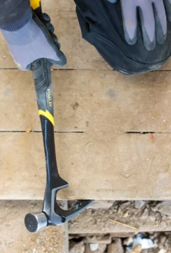 Stanley FatMax Sloophamer 620gr -Stanley Verkoopwinkel FMHT51367 2 A6