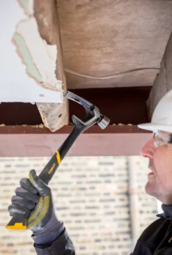 Stanley FatMax Sloophamer 620gr -Stanley Verkoopwinkel FMHT51367 2 A7