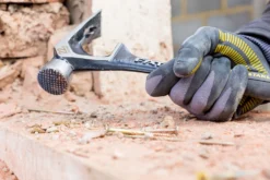 Stanley FatMax Sloophamer 620gr -Stanley Verkoopwinkel FMHT51367 2 A8