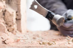 Stanley FatMax Sloophamer 620gr -Stanley Verkoopwinkel FMHT51367 2 A9