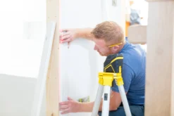 Stanley Fatmax Kruislijnlaser FCL-R Rood -Stanley Verkoopwinkel FMHT77585 1 A4