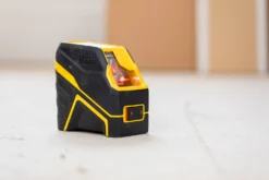 Stanley Fatmax Kruislijnlaser FCL-R Rood -Stanley Verkoopwinkel FMHT77585 1 A7