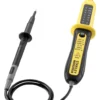 Stanley Fatmax LED Voltmeter
