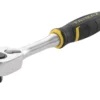 Stanley FatMax Ratel 3/8" 120T