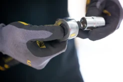 Stanley FatMax Ratel 3/8" 120T 12 Stanley FatMax Ratel 3/8" 120T -Stanley Verkoopwinkel FMMT82677 0 A12