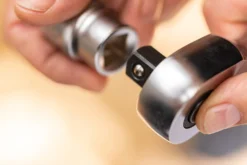 Stanley FatMax Ratel 3/8" 120T 10 Stanley FatMax Ratel 3/8" 120T -Stanley Verkoopwinkel FMMT82677 0 A3