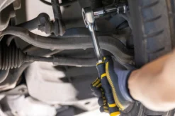 Stanley FatMax Ratel 3/8" 120T 13 Stanley FatMax Ratel 3/8" 120T -Stanley Verkoopwinkel FMMT82677 0 A4