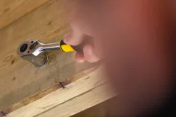 Stanley FatMax Dopsleutelset 1/4" 9 Stanley FatMax Dopsleutelset 1/4" -Stanley Verkoopwinkel FMMT82679 0 A11