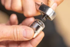 Stanley FatMax Dopsleutelset 1/4" 7 Stanley FatMax Dopsleutelset 1/4" -Stanley Verkoopwinkel FMMT82679 0 A4