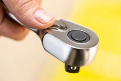 Stanley FatMax Dopsleutelset 3/8" (49 Delig) -Stanley Verkoopwinkel FMMT82684 1 A6