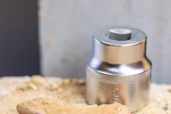 Stanley FatMax Dopsleutelset 1/2" (26 Delig) -Stanley Verkoopwinkel FMMT82685 1 A13