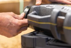 Stanley FatMax Dopsleutelset 1/2" (26 Delig) -Stanley Verkoopwinkel FMMT82685 1 A2